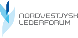 Nordvestjysk Lederforum logo